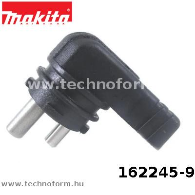 Alkatrész: Makita 162245-9 Váltókar  HR2460/70