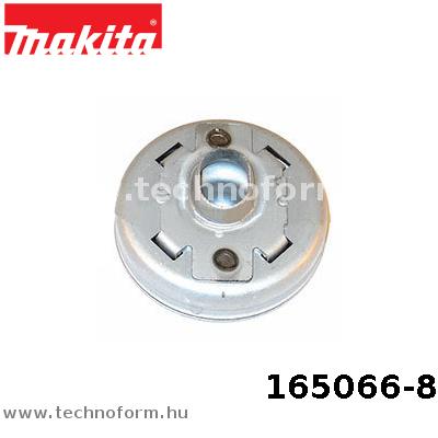 Alkatrész: Makita 165066-8 Rugótartó 2414B/2414NB/LC12