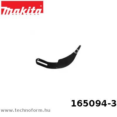 Alkatrész: Makita 165094-3 #Hasítókés 5703R