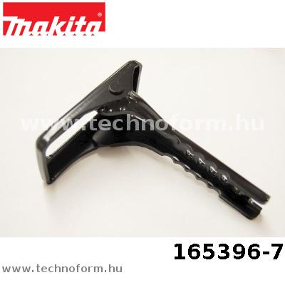 Alkatrész: Makita 165396-7 Vezető saru JR3050T
