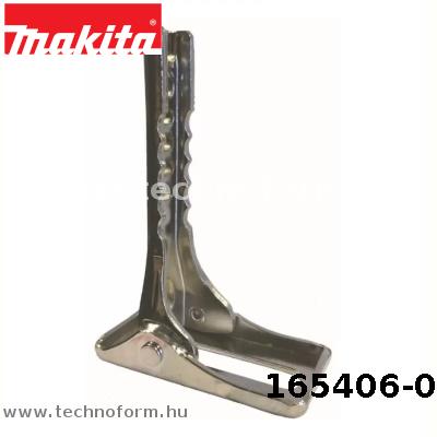 Alkatrész: Makita 165406-0 #Vezetősaru JR3070CT