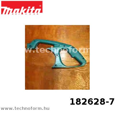 Alkatrész: Makita 182628-7 #Dd3 Kapcsolóház (jobbos + balos) 2