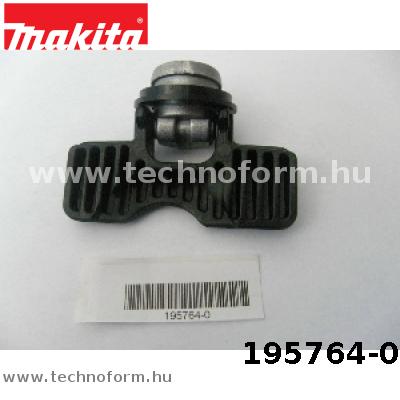 Alkatrész: Makita 195764-0 FogantyEA3201S
