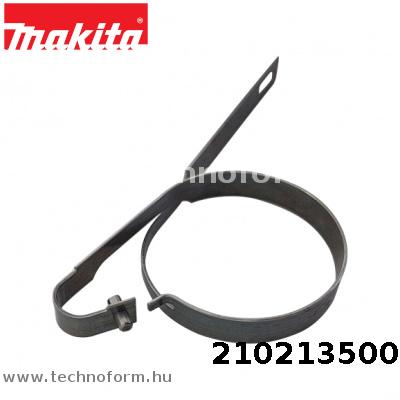 Alkatrész: Makita 210213500 Fékszalag UC3010A-UC4010A