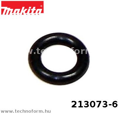 Alkatrész: Makita 213073-6 Gyűrű 9