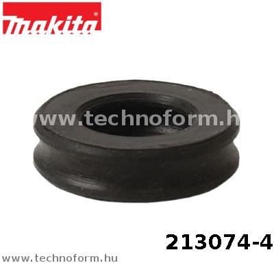 Alkatrész: Makita 213074-4 X gyűrű