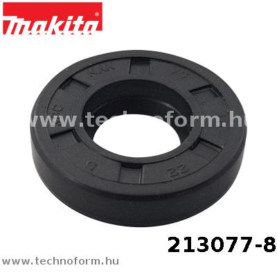 Alkatrész: Makita 213077-8 O-gyűrű HR2470