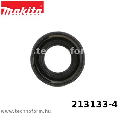 Alkatrész: Makita 213133-4 #Szimegyűrű /HR2800/11