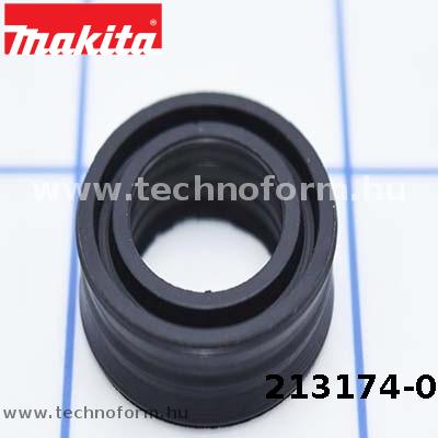 Alkatrész: Makita 213174-0 X-gyűrű 14 JR3030/T