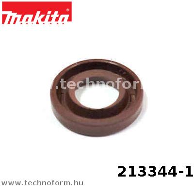 Alkatrész: Makita 213344-1 Tömítés HR2800/11