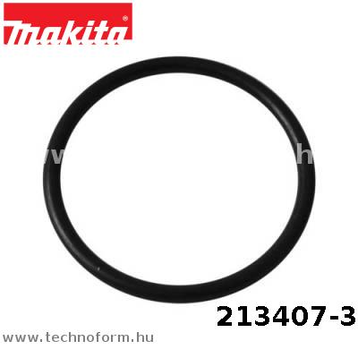 Makita 213407-3 O-gyűrű 26 41NB/SR16/HR2000/41