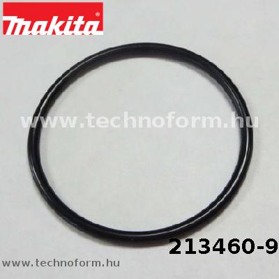 Alkatrész: Makita 213460-9 O-gyűrű 35 HR5001C + /HK18/HM1