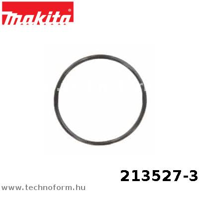 Alkatrész: Makita 213527-3 O  gyűrű HM0860C