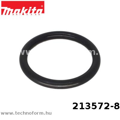 Alkatrész: Makita 213572-8 O gyűrű 44