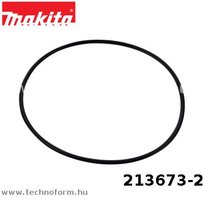 Makita 213673-2 O-gyűrű