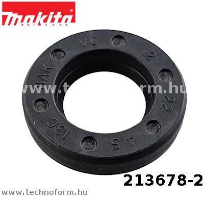 Alkatrész: Makita 213678-2 Szimegyűrű /HR2800/11