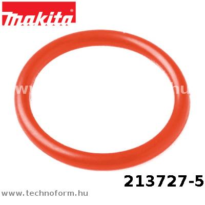 Makita 213727-5 O gyűrű /HR2470T