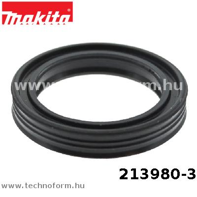 Alkatrész: Makita 213980-3 X Gyűrű  HR4511C