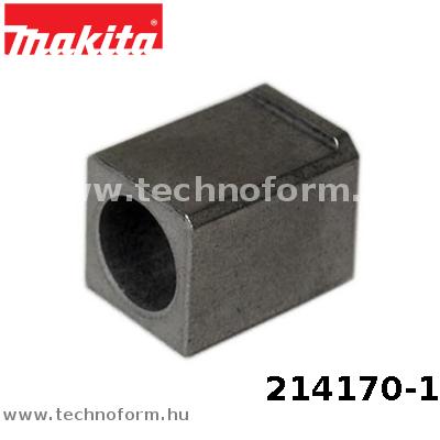 Alkatrész: Makita 214170-1 Csúszócsapágy  JR3070CT