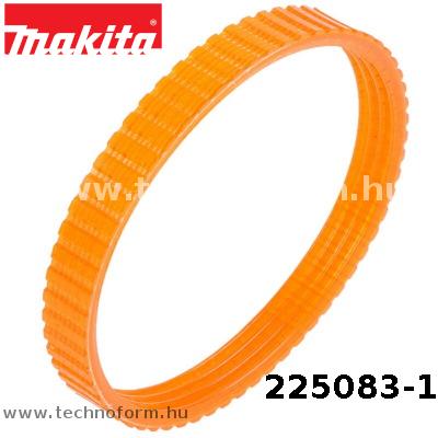 Alkatrész: Makita 225083-1 Ékszíj 2012NB