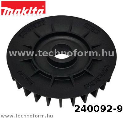 Makita 240092-9 Ventilátor HR2