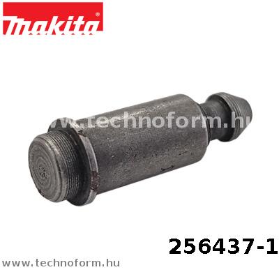 Alkatrész: Makita 256437-1 Csapszeg 4 9521NB/9522NB*