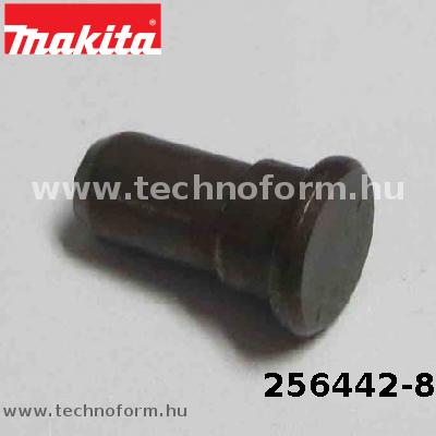 Alkatrész: Makita 256442-8 #Galléros tű  6-8
