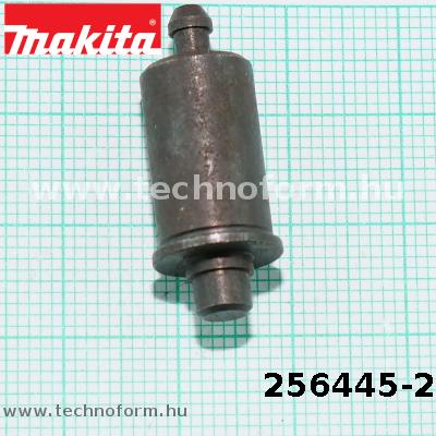 Alkatrész: Makita 256445-2 #Csapszeg 6 9047SF