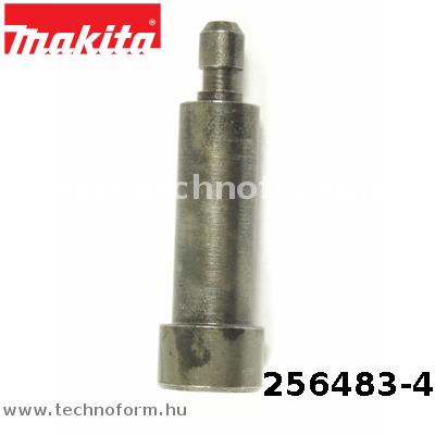 Alkatrész: Makita 256483-4 Rögzítő stift