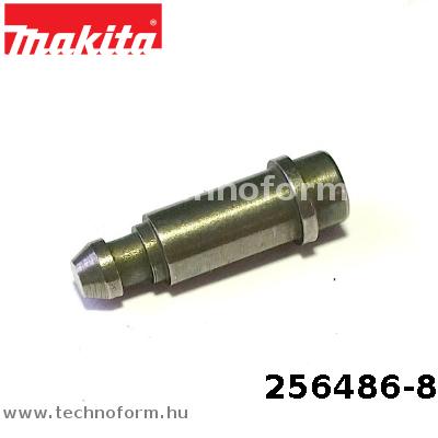 Alkatrész: Makita 256486-8 Csapszeg 4