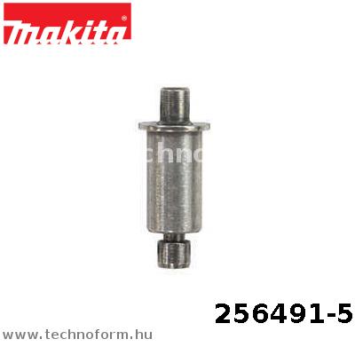 Alkatrész: Makita 256491-5 Csapszeg