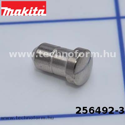 Alkatrész: Makita 256492-3 Csapszeg 5