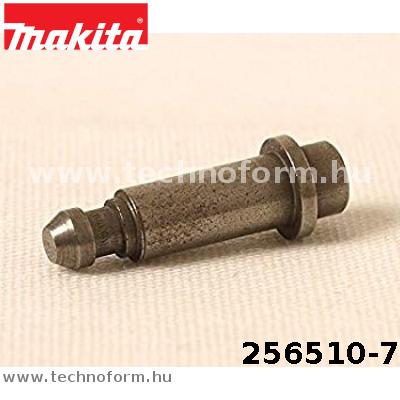 Alkatrész: Makita 256510-7 Csapszeg GA5030