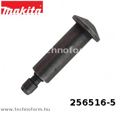 Alkatrész: Makita 256516-5 Csapszeg