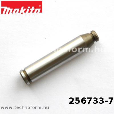Alkatrész: Makita 256733-7 Csapszeg 7 JS1650/1660/1670