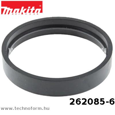 Alkatrész: Makita 262085-6 Gumi gyűrű 38 9077-79F/SF