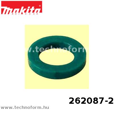 Alkatrész: Makita 262087-2 #Gyűrű