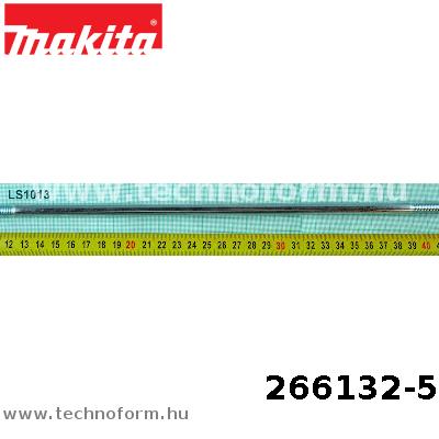 Alkatrész: Makita 266132-5 Csavar M8x320 LS1013*