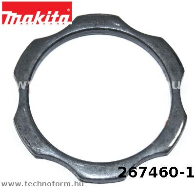 Alkatrész: Makita 267460-1 Alátét /HR/BHR
