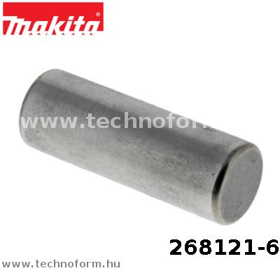 Alkatrész: Makita 268121-6 Csapszeg HR5201/10/11