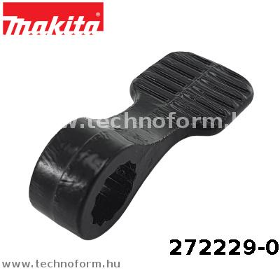 Alkatrész: Makita 272229-0 Emelőkar 40 272229-0