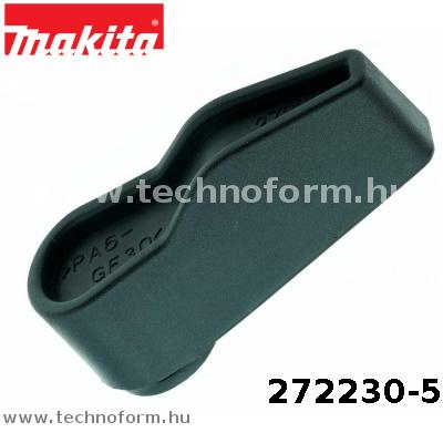 Alkatrész: Makita 272230-5 Szorító kar 54 5913R/5103R/570