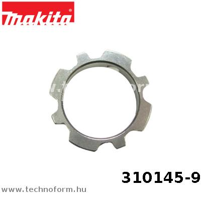 Alkatrész: Makita 310145-9 Gyűrű HM0860C