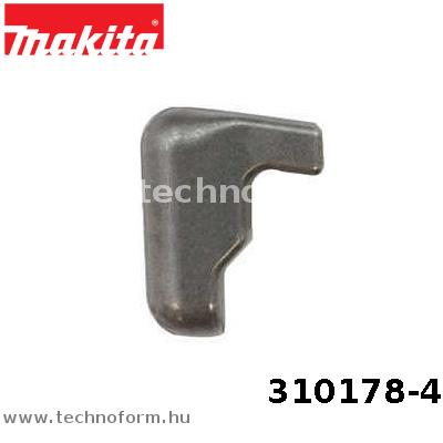 Alkatrész: Makita 310178-4 Szerszámtartó HR5