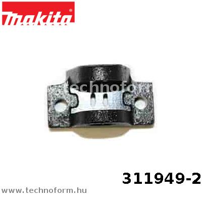 Alkatrész: Makita 311949-2 Csavarvezeték 2414B/K/NB/L