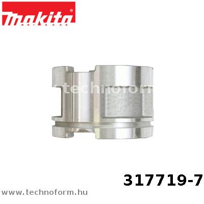 Alkatrész: Makita 317719-7 Távtartó HM0860C