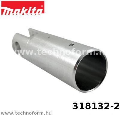 Alkatrész: Makita 318132-2 Hengerdugattyú HR2460/70