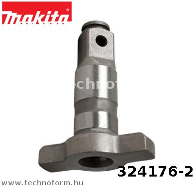 Alkatrész: Makita 324176-2 Kuplung orr 6953