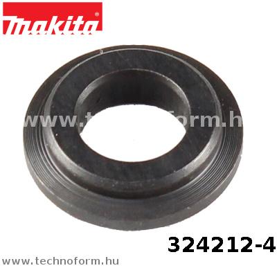 Alkatrész: Makita 324212-4 Gyűrű 8