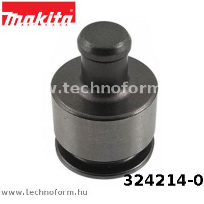 Alkatrész: Makita 324214-0 Ütőszeg HR2450